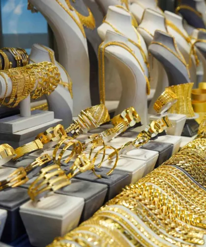 Altın fiyatları kuyumcularda neden pahalı? Fiyat farkının perde arkası belli oldu!