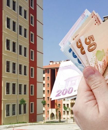 Konut satış ilanlarında teknolojik sahtecilik: Bu hataya sakın düşmeyin!