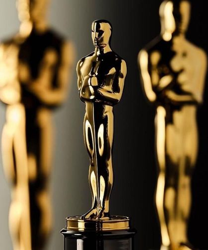 2026 Oscar Ödüllerini kazananların tam isim listesi belli oldu!