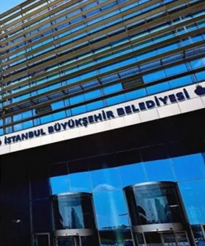 İBB'de Ekrem İmamoğlu'nun yerine kim geçecek? İşte, öne çıkan isim...