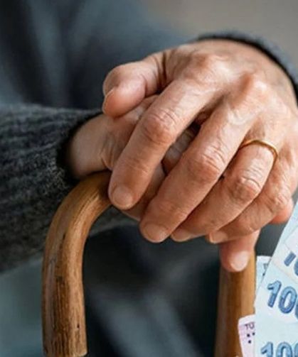 Emekli bayram ikramiyesinin ödeme takvimi netleşti!
