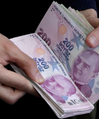 SGK uzmanı asgari ücrete yapılacak zammı açıkladı!