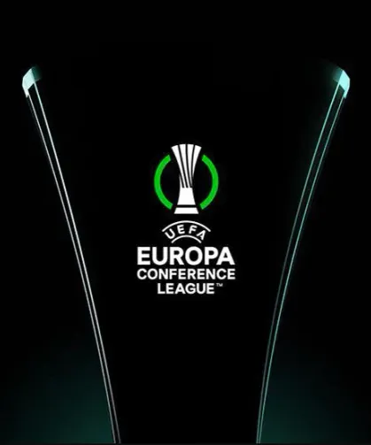 UEFA Konferans Ligi'nde 2. hafta maçları başlıyor! İşte maç programı...