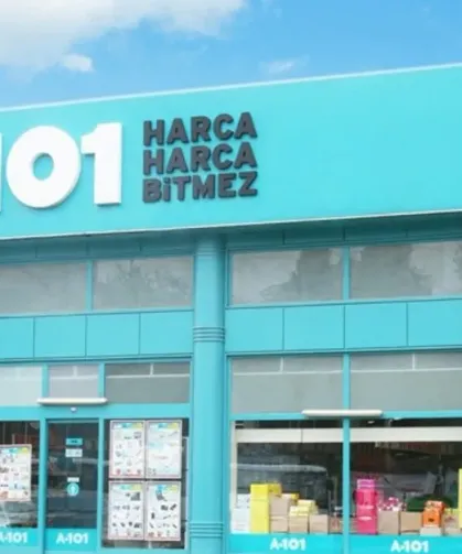 A101 araba fiyatına ev satacak! İşte fiyatı...