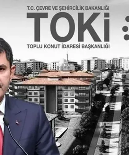 Evi dönüşeceklere müjde: 3 milyon TL'lik yeni destek paketinin detayları açıklandı!