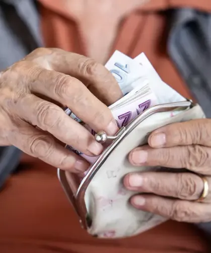 Emekli bayram ikramiyesi ödeme takvimi belli oldu mu, ikramiye ne zaman yatacak?