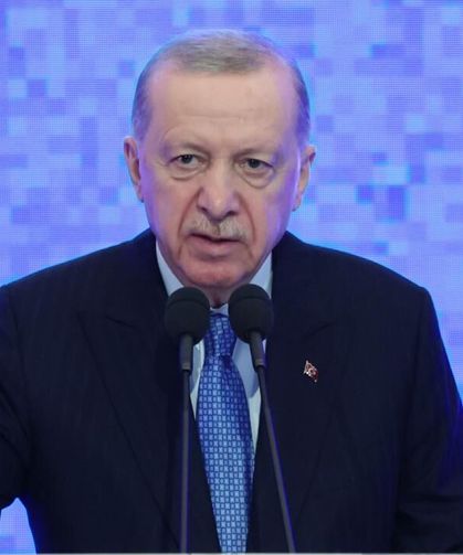 Tarihi konuşma için gözler 14 Ağustos’a çevrildi!