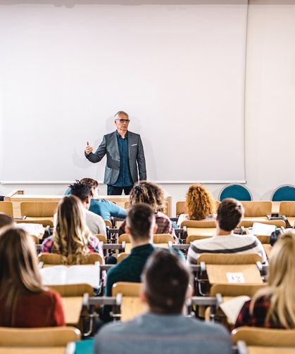 Üniversitelerde 3+1 ve 2+2 modeli başlıyor!