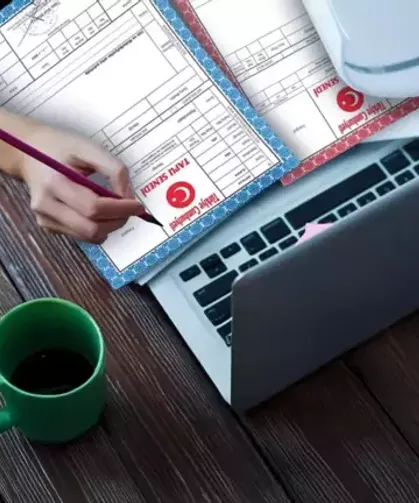 "Tapuda yeni dönem: Yüzde 100 ceza geliyor!