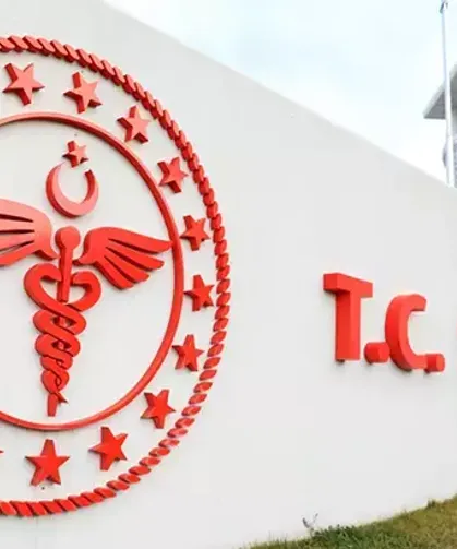 Sağlık Bakanlığı 15 bin personel alım sonuçları açıklandı! İşte tercih sonuçları