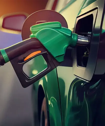 Brent petrol fiyatları yükseldi, akaryakıt zammı kapıda!