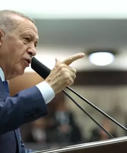 Cumhurbaşkanı Erdoğan’dan konutta yüzde 50 indirim müjdesi!