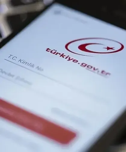 e-Devlet ve dijital Vergi Dairesi’nde yeni dönem! Yapmayana ceza yolda: İşte son başvuru tarihi