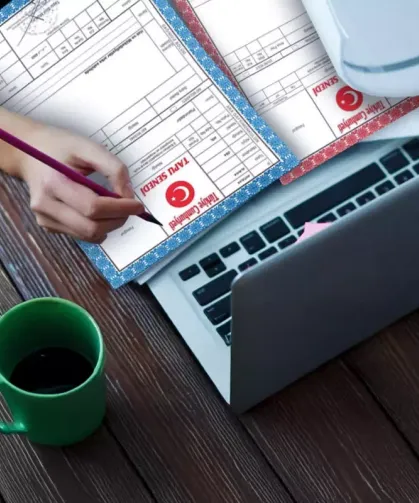 Alıcı ve satıcılar dikkat! Tapu işlemlerinde yeni zorunluluk geliyor