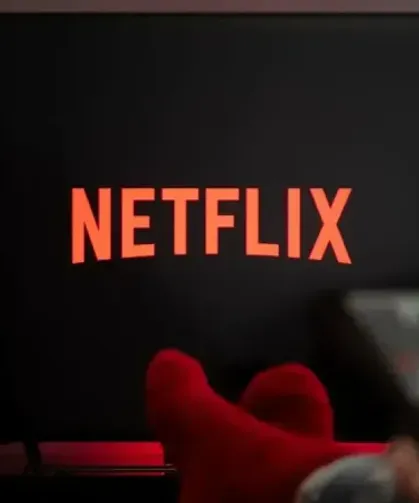 Netflix abonelik ücretlerine zam geldi: İşte Türkiye fiyatları
