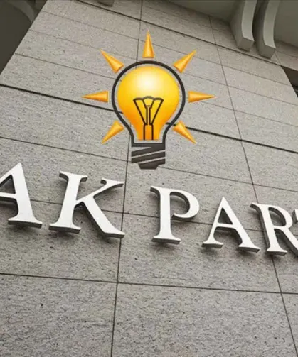 Silah bırakan PKK’lılara ne olacak? AK Parti’den 9 maddelik rapor!