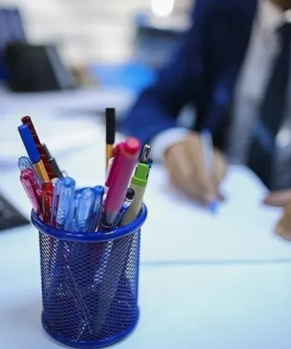 Yarın resmi tatil mi, yarım gün mü? 14 Temmuz 2025 bankalar, eczaneler açık mı?