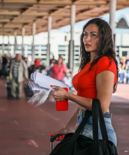 Terörsüz Türkiye, üst gelir grubu turistler için cazip