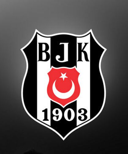 Beşiktaş'ın borcu belli oldu! İşte dudak uçuklatan borcun miktarı…