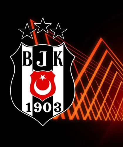 Avrupa Ligi'nde Beşiktaş'ın rakibi belli oldu!