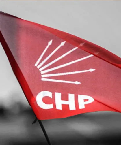 CHP'de 2 üst düzey isim görevden alındı!
