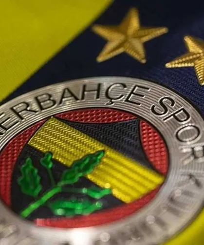 Fenerbahçe, Bankalar Birliği anlaşmasından çıkıyor!