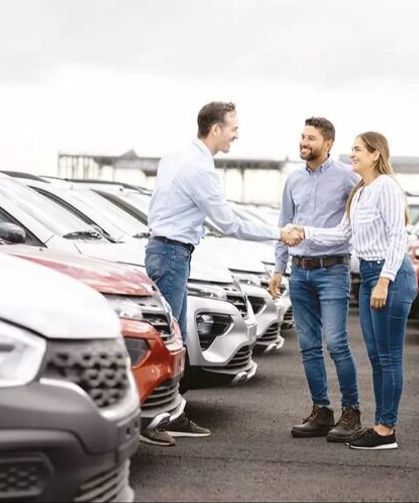 Emekliye ÖTV'siz otomobil alma fırsatı geliyor!