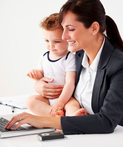 Doğum yapacak anneler dikkat! Annelerin doğum izni ücreti belli oldu!