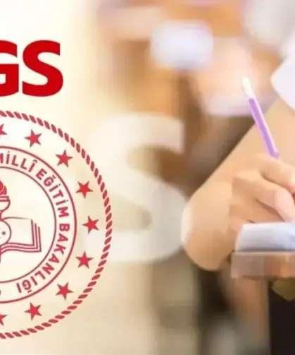 LGS sınavına milli maç ayarı: LGS sınavının tarihi değişiyor!