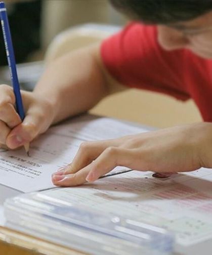 2026 LGS soru ve cevapları açıklandı! İşte MEB cevap anahtarı ekranı