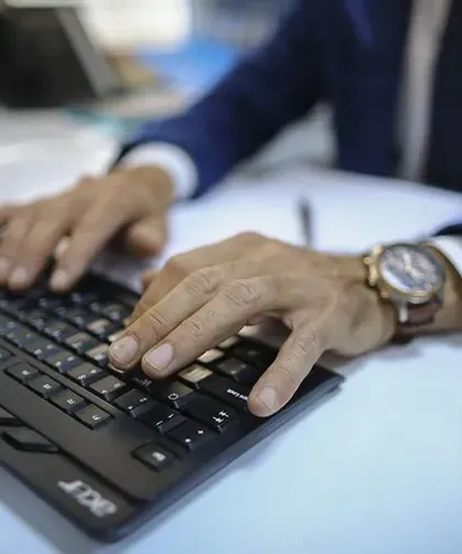 Memura 16 günlük tatil müjdesi!