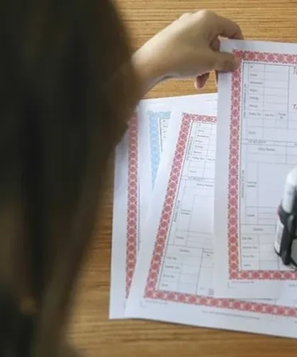 Tapu sahipleri dikkat! 5 gün kaldı, başvurmayan hakkını kaybedecek!