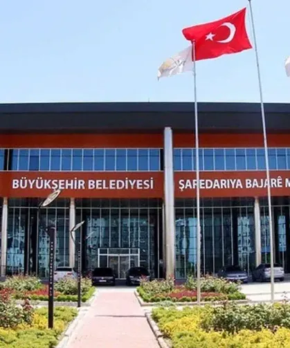 Dolandırıcıların yeni hedefi Vanlılar oldu: Yen yöntemleri pes dedirtti!