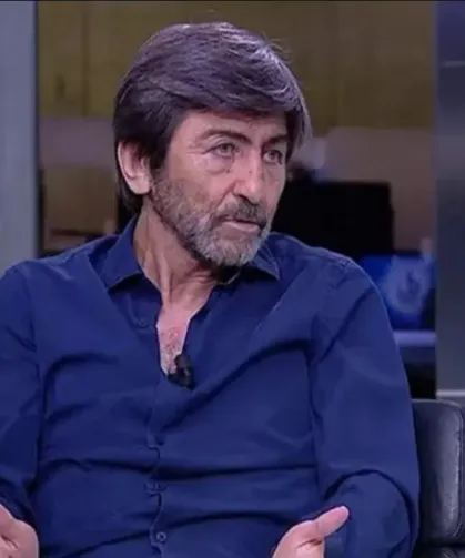 Rıdvan Dilmen, Fenerbahçe'nin şampiyon olamama nedenini açıkladı!