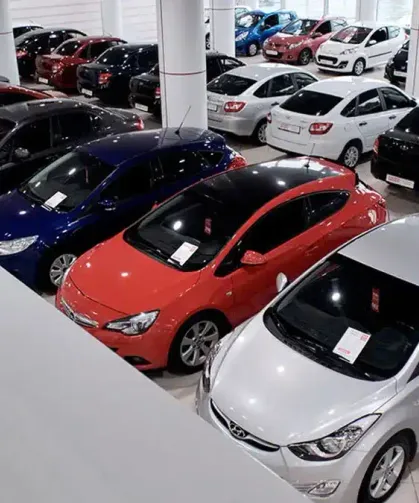 Zorunlu trafik sigortasında değer kaybı kuralları değişiyor!