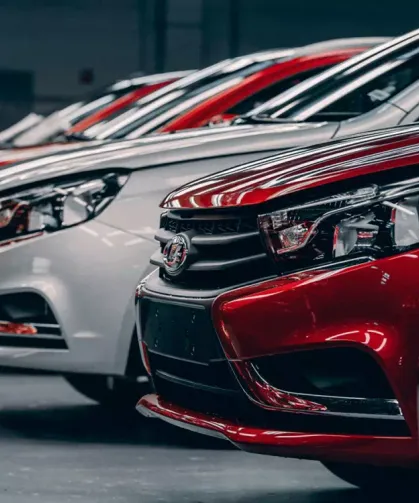 Akaryakıt zamları "cimri" modellere itti! İşte Türkiye’nin en az yakan otomobilleri