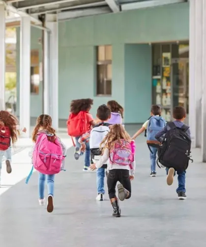 2026 ara tatil ne zaman?