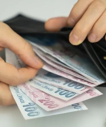 Memur ve emeklinin temmuz zammında rakam netleşti!