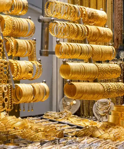 Altın düşecek mi, yükselecek mi? Dev bankalar tek tek altın senaryoları açıkladı!