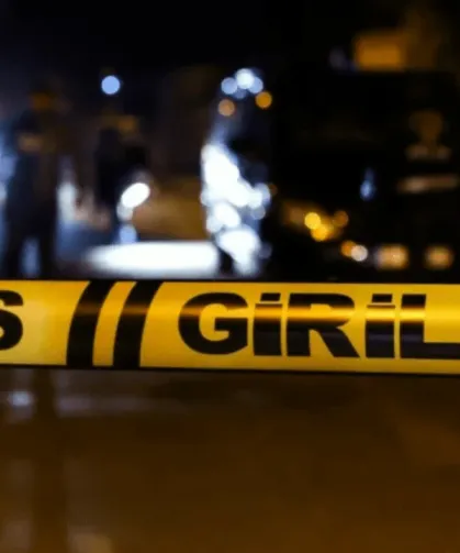 Sokak ortasında kanlı infaz: 16 yaşındaki çocuk av tüfeğiyle öldürüldü!