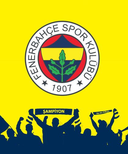 Fenerbahçe'de seçim tarihi değişiyor!