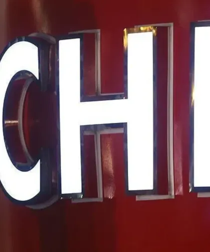 CHP kurultay ve kongre davasında karar belli oldu!