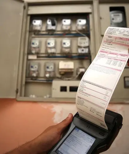 EPDK'dan 7 milyon elektrik abonesini ilgilendiren karar: Tarih belli oldu!