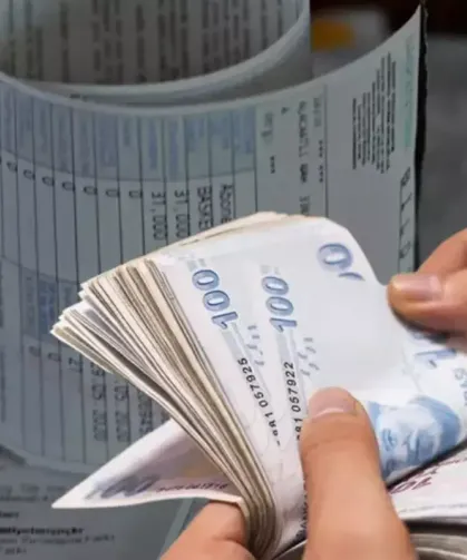 Elektrik piyasasında kurallar değişti: Binlerce kullanıcıya 10 gün içinde geri ödeme yapılacak!