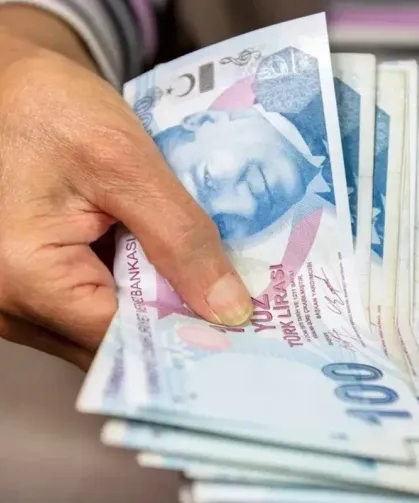 En düşük emekli maaşı ne kadar olacak? SGK uzmanı açıkladı!