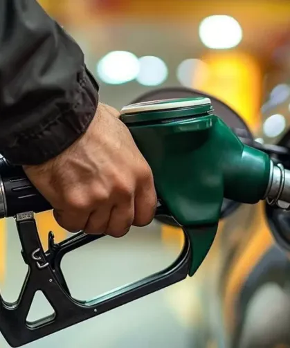 Petrol fırladı, akaryakıta zam yolu gözüktü: Rakam belli oldu!