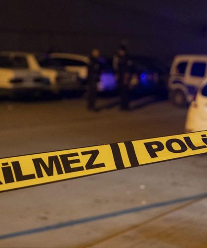 10 gündür kayıp olan gencin cesedi bulundu: Kimliği belli oldu!