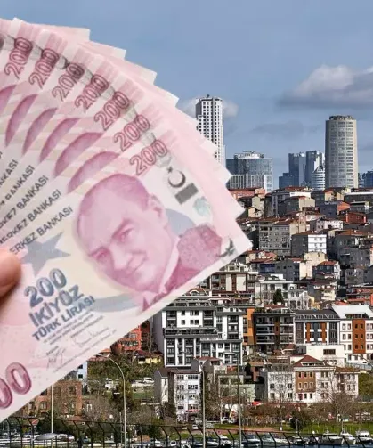 Bakan açıkladı: 3 milyon TL destek verilecek! İşte başvuru şartları…