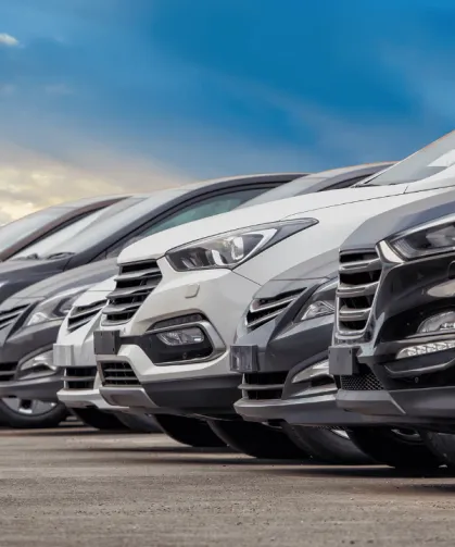 En az yakan otomobiller belli oldu! Bu otomobiller yakıtı kokluyor, işte yakıt cimrisi araçlar