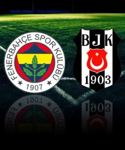 Dört büyük takımın sosyal medyadaki takipçi sayıları Türkiye nüfusuna yaklaştı